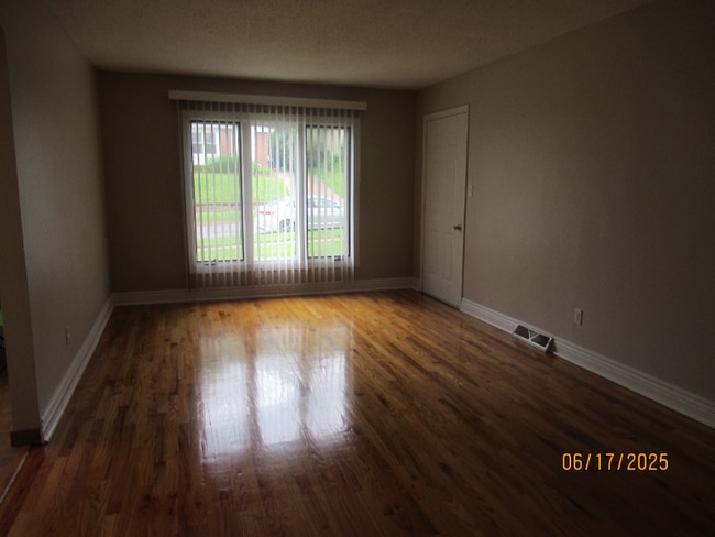 property at 105 Loomis Ave