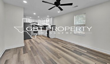 1713 Reuter Ave in Waco, TX - Building Photo - Building Photo