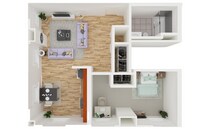 The Commonwealth photo'