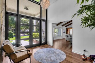 2903 Banyan Blvd Cir NW in Boca Raton, FL - Building Photo - Building Photo