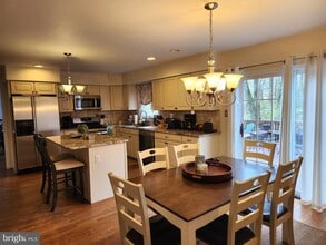 5 Harlech Dr in Greenville, DE - Building Photo - Building Photo