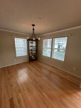 1207 Hudson St in Dupont, WA - Building Photo - Building Photo