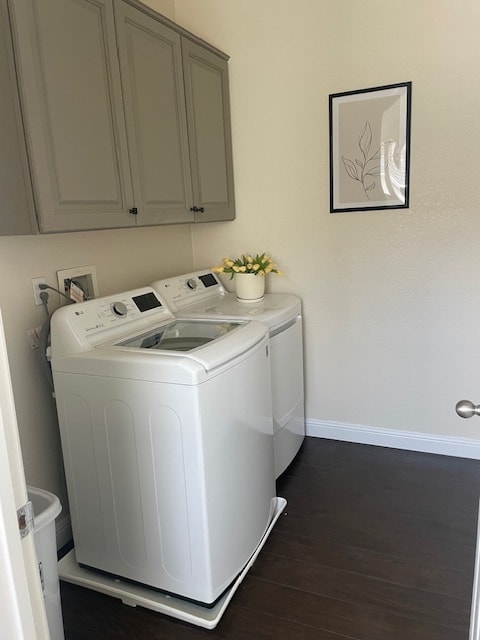 935 Campfire Cir in Rocklin, CA - Building Photo - Building Photo