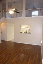 1016 Stacia's Way in Pflugerville, TX - Building Photo - Building Photo