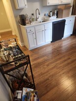 208 Hanover St, Unit 3 in Boston, MA - Building Photo