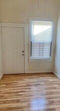 1622 Pannell St in Houston, TX - Building Photo - Building Photo