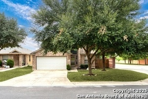 property at 9303 Ingleton