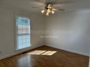 73 Birdie Ln in Blairsville, GA - Building Photo - Building Photo