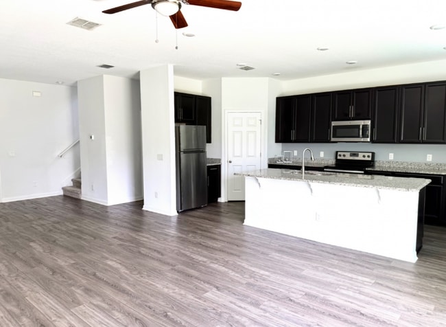 property at 189 Aberdeen St