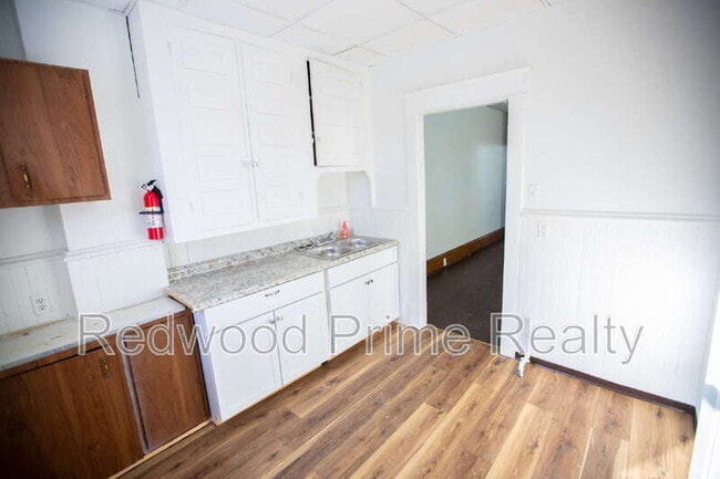 552-554 Highland Ave in Johnstown, PA - Building Photo - Building Photo