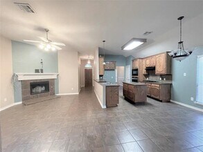 7805 Rancho De La Osa Tr in McKinney, TX - Building Photo - Building Photo