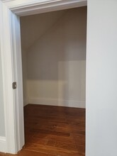 946 Warren Ave in Brockton, MA - Building Photo - Building Photo