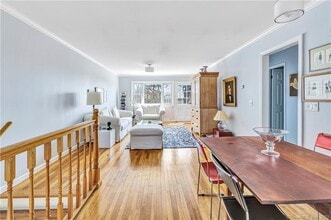 245 Unquowa Rd in Fairfield, CT - Building Photo - Building Photo