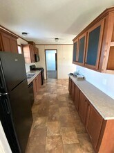 1889 Stafford Ct in Milford, MI - Building Photo - Building Photo