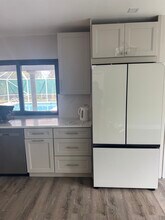 10315 NW 39th Mnr in Coral Springs, FL - Building Photo - Building Photo