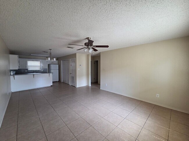 2501 Hibiscus Ave in McAllen, TX - Building Photo - Building Photo