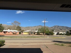 1409 Juniper Dr in Alamogordo, NM - Building Photo - Building Photo