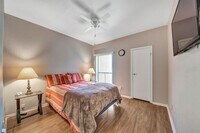 11711 Memorial Dr photo'