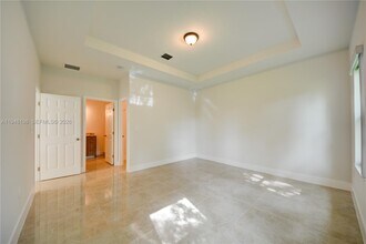 709 SW 3rd St in Dania Beach, FL - Building Photo - Building Photo