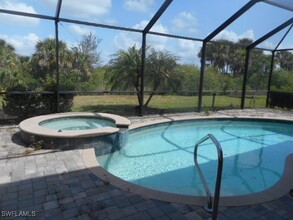 9664 Mirada Blvd in Ft. Myers, FL - Building Photo - Building Photo