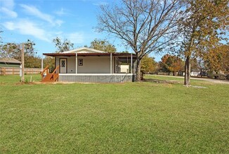 8880 N Evans St in Scurry, TX - Building Photo - Building Photo