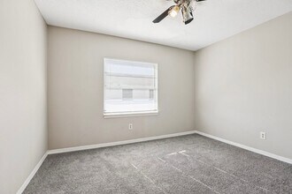 Oasis at Ballast Point in Tampa, FL - Foto de edificio - Building Photo