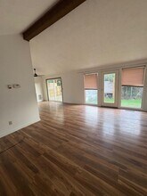 1006 Eastwind Ct N in Keizer, OR - Building Photo - Building Photo