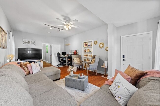 7 Webster St in Ridgefield Park, NJ - Building Photo - Building Photo