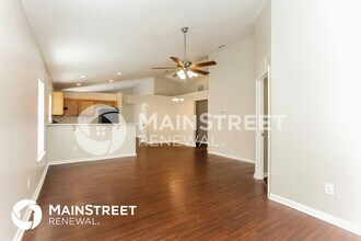 8566 Maple St in Jacksonville, FL - Building Photo - Building Photo