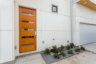 3404 Saltus St in Houston, TX - Building Photo - Building Photo