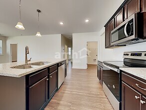 407 Ronter Ct in Moncks Corner, SC - Building Photo - Building Photo