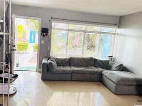 9455 Bay Harbor Terrace in Bay Harbor Islands, FL - Building Photo - Building Photo