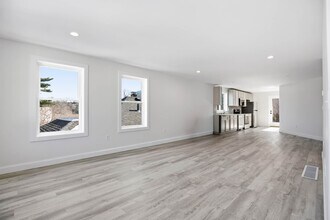 23 Blake St in Revere, MA - Building Photo - Building Photo