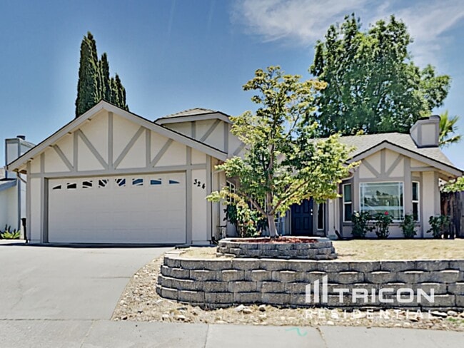 property at 324 Kendrick Ln