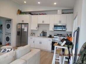 324 S Pardee St in San Diego, CA - Building Photo - Building Photo