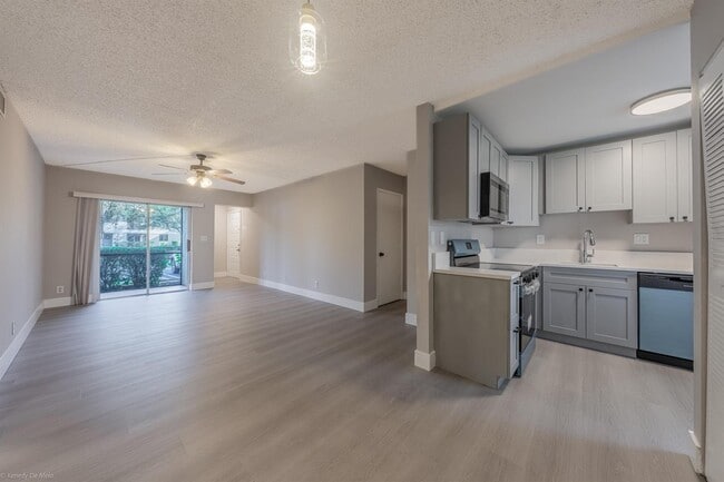 property at 105 Gardens Dr