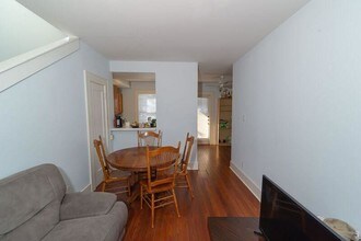 2832 Salado St in Austin, TX - Building Photo - Building Photo