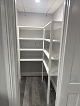 30 Brown St in Pawtucket, RI - Building Photo - Building Photo