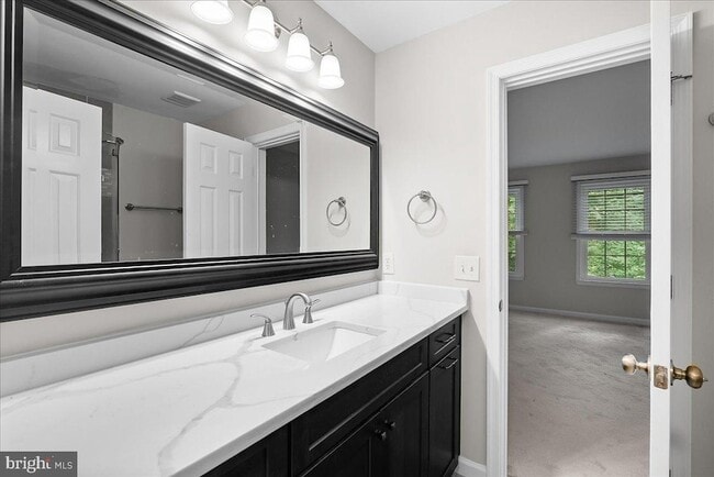 11709 Karbon Hill Ct, Unit 604A in Reston, VA - Building Photo - Building Photo