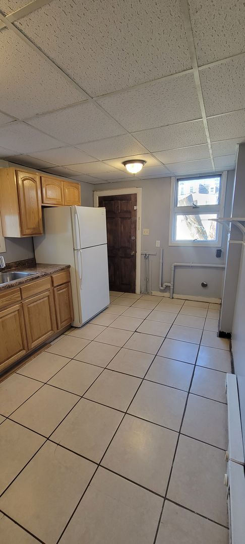 124 S Penn St in Allentown, PA - Building Photo - Building Photo