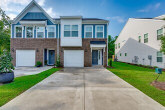405 Nutsedge Ct in Lexington, SC - Building Photo - Building Photo