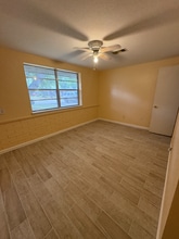 8935 Altamont Dr in Houston, TX - Building Photo - Building Photo