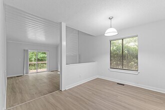 4012 Arckelton Dr in Raleigh, NC - Building Photo - Building Photo