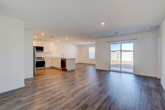 6920 Bowen Blvd in Prescott Valley, AZ - Building Photo - Building Photo