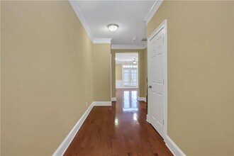 3345 Regent Pl SW in Atlanta, GA - Building Photo - Building Photo