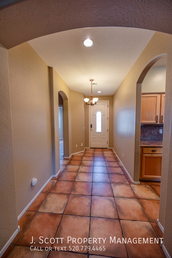 10350 S 182nd Ave in Goodyear, AZ - Building Photo - Building Photo