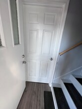 7069 Belleville Rd in Belleville, MI - Building Photo - Building Photo