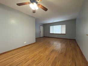 6812 S East End Ave in Chicago, IL - Building Photo - Building Photo