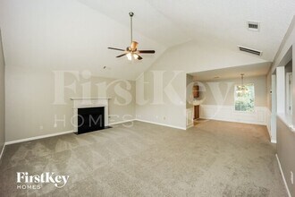 3912 Micah Ln in Ellenwood, GA - Building Photo - Building Photo