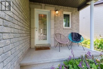 270 Mica Crescent in Clarence-Rockland, ON - Building Photo - Building Photo